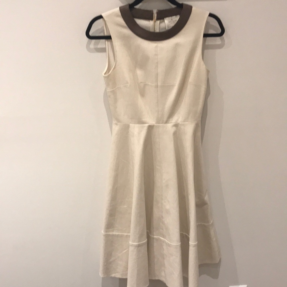 Kate Spade dress
